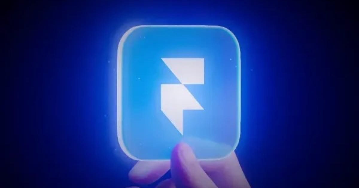 Framer: التصميم والكود وإطلاق المواقع